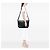 Gucci Messenger Bag Schwarz GG Print - Ansicht 6