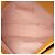 Chanel Yellow Paris Cuba Medium Quilted Caviar Thread Around Flap Amarelo Mostarda - vista 4