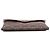 Louis Vuitton Brown Monogram Pochette Kirigami GM Castaño - vista 3
