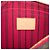 Pouch Louis Vuitton Brown Monogram Neverfull MM Marrone - vista 5