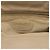 Tote Chanel Beige CC Canvas com alças de madeira Bege - vista 5