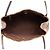 Louis Vuitton Brown Damier Ebene Marylebone PM Marrom - vista 4