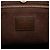 Louis Vuitton Brown Damier Ebene Marylebone PM Marrom - vista 5