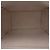 Belt Bag Céline Bolso Cinturón Celine Nano de Piel de Ternera Granulada Beige - vista 4