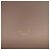 Belt Bag Céline Bolso Cinturón Celine Nano de Piel de Ternera Granulada Beige - vista 5