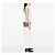 Belt Bag Céline Bolso Cinturón Celine Nano de Piel de Ternera Granulada Beige - vista 6