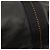 Hermès Black Derma Caravan Horizontal MM Nero - vista 6