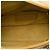 Autre Marque Dior Yellow Mini Patent Cannage Lady Dior Giallo Senape - vista 4