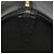 Louis Vuitton Black Epi Keepall 50 Schwarz - Ansicht 5
