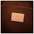 Louis Vuitton Brown Monogram Etui Voyage GM Castaño - vista 5