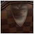 Louis Vuitton Brown Damier Ebene Speedy 30 Castaño - vista 5
