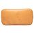 Louis Vuitton Brown Monogram Alma PM Castaño - vista 3