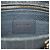 Autre Marque Dior Blue Medium Embroidered Canvas Cannage Lady D Lite Blau - Ansicht 5