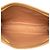 Céline Clutch Celine Brown Macadam Coated Canvas Marrone - vista 4