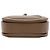 Bolsa New Bamboo Gucci em couro de bezerro marrom tamanho Medium - vista 3