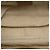 Bolsa New Bamboo Gucci em couro de bezerro marrom tamanho Medium - vista 4
