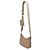 Prada Beige Saffiano Lux Re Edition 2005 Satchel Handtasche - Ansicht 2