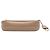 Prada Beige Saffiano Lux Re Edition 2005 Satchel Handtasche - Ansicht 3