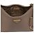 Prada Beige Saffiano Lux Re Edition 2005 Satchel Handtasche - Ansicht 5