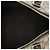 Borsa Boston Gucci Beige Medium GG Supreme Joy - vista 4