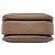 Bolsa New Bamboo Gucci em couro de bezerro marrom, tamanho Medium - vista 3