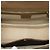 Bolsa New Bamboo Gucci em couro de bezerro marrom, tamanho Medium - vista 4