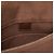 Louis Vuitton Brown Damier Ebene Bastille Marrone - vista 5