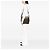 Louis Vuitton Brown Damier Ebene Bastille Marrone - vista 7