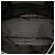 Tote Prada Gray Vitello Daino con zip laterale Marrone Grigio antracite - vista 4