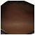 Louis Vuitton Brown Monogram Eva Marrom - vista 4