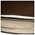 Borsa cintura Gucci Beige GG Supreme Blondie - vista 4