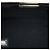 Vanity Beauty case Chanel Black CC in pelle di vitello metallizzata Nero - vista 4