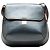Louis Vuitton Blue Monogram Mat Webster Street Azul