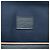 Louis Vuitton Blue Monogram Mat Webster Street Azul - vista 5