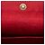 Louis Vuitton Brown Monogram Recital Castaño - vista 4