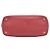 Prada Galleria Double Zip Tote Medium Saffiano Lux Rosa Pink - Ansicht 3