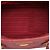Prada Galleria Double Zip Tote Medium Saffiano Lux Rosa Pink - Ansicht 4