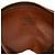 Louis Vuitton Brown Monogram Papillon Pochette Marrom - vista 5
