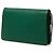 Gucci Green Mini Calfskin Dionysus Crossbody Verde - vista 2