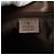 Borsa Tote Gucci in tela GG beige - vista 5