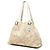 Louis Vuitton Beige Monogram Tahitienne Cabas PM - Ansicht 2