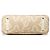 Louis Vuitton Beige Monogram Tahitienne Cabas PM - Ansicht 3