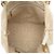 Louis Vuitton Beige Monogram Tahitienne Cabas PM - Ansicht 4