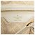 Louis Vuitton Beige Monogram Tahitienne Cabas PM - Ansicht 5