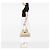 Louis Vuitton Beige Monogram Tahitienne Cabas PM - Ansicht 6
