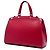 Louis Vuitton Red Epi Brea MM Rot - Ansicht 2