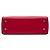 Louis Vuitton Red Epi Brea MM Rot - Ansicht 3