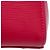 Louis Vuitton Red Epi Brea MM Rot - Ansicht 5