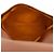 Louis Vuitton Brown Monogram Musette Salsa PM Long Strap Marrone - vista 4
