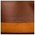 Louis Vuitton Brown Monogram Musette Salsa PM Long Strap Marrone - vista 5